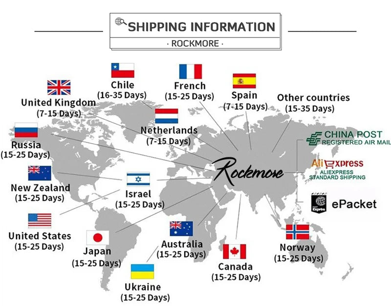 Rockmore Gothic Black V-Waisted Pocket Shorts Coquette Dark Style Low Waist Shorts Y2K Aesthetic Mini Short Pants Women Clothing