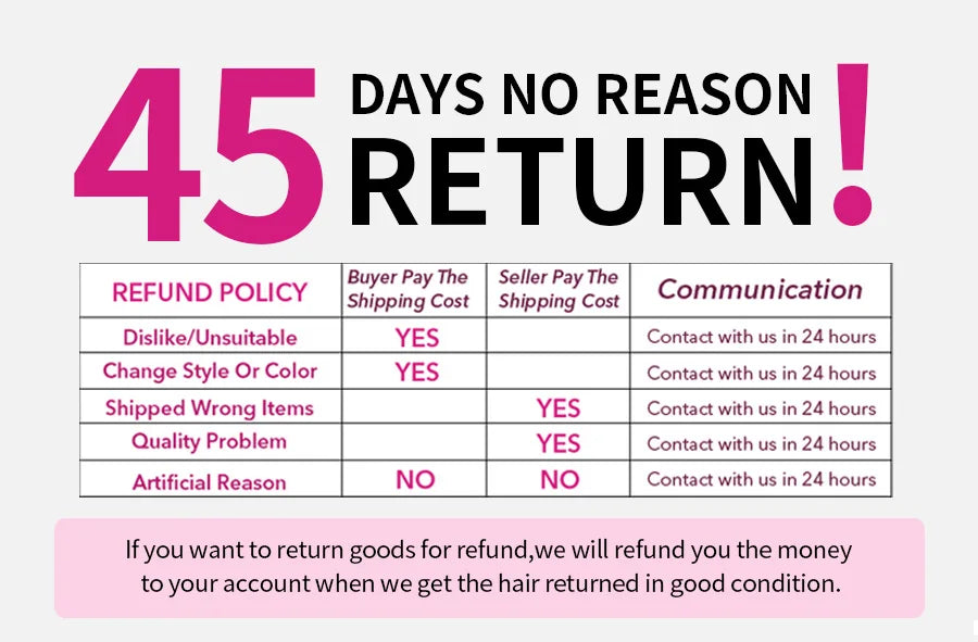 HD 13x6 Deep Curly Lace Front Human Hair Wigs On Sale Vietnamese 30 36 Inch Water Wave Glueless Lace Frontal Wig 100% Human Hair Badiee Stylez