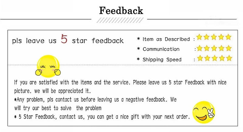 Kawaii Lolita Style Bunny Print Pajamas Set Girly Cute Short Sleeve Tops Shorts Suit Women Casual Princess Homewear Pijama Mujer