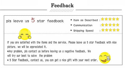 Kawaii Lolita Style Bunny Print Pajamas Set Girly Cute Short Sleeve Tops Shorts Suit Women Casual Princess Homewear Pijama Mujer