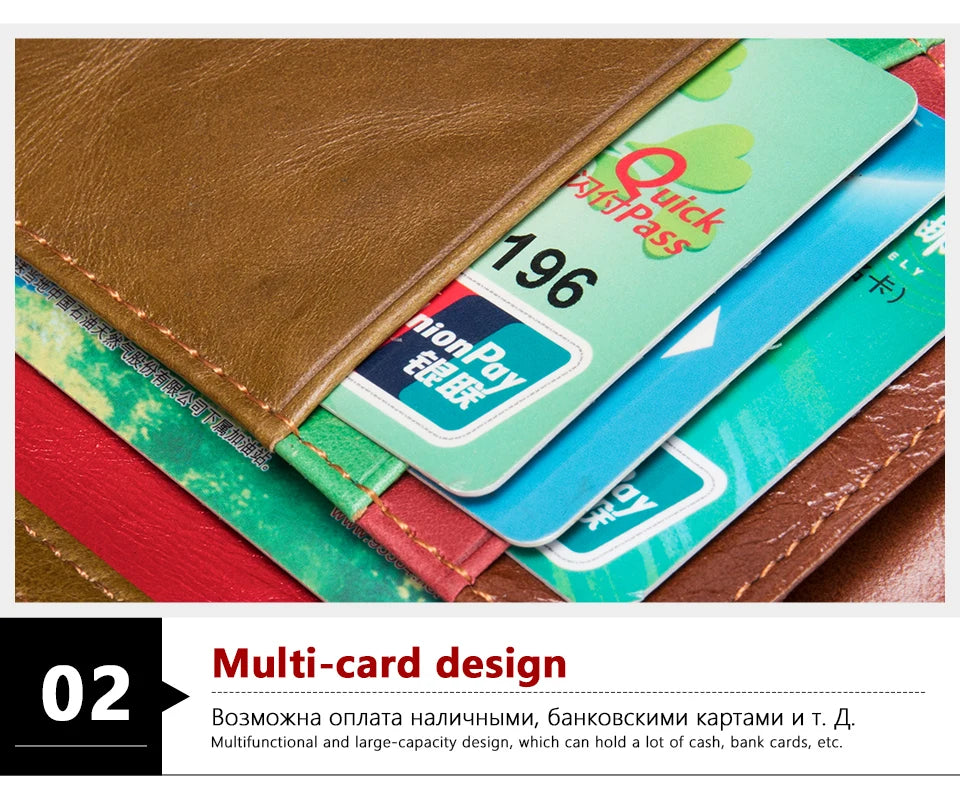 WESTAL Women's Wallet Female Wallet Genuine Leather Purse For Women Crocodile Pattern Design Luxury Brand Lady Clutch Female