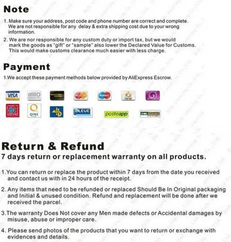 3D digital printed women's outdoor Bandana Breathable Face Scarf Fishing Cycling Sport Elastic Tube Neck Gaiter headband scarf