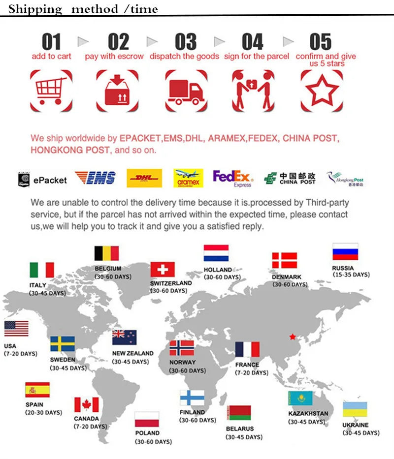 FURSTENBERG Baby Pink 15 Years Quinceneara Dress Bow Bead Cape Formal Party Dress 15 year old quinceanera dresses Customized Badiee Stylez