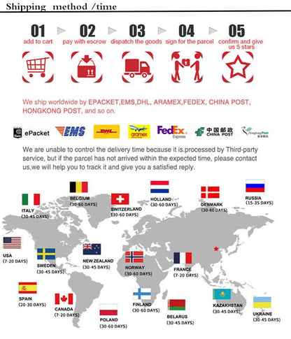 FURSTENBERG Baby Pink 15 Years Quinceneara Dress Bow Bead Cape Formal Party Dress 15 year old quinceanera dresses Customized Badiee Stylez