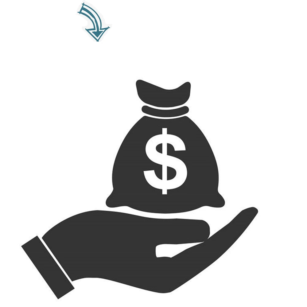 Fancy Rani Real Mink Fur Coat Natural Women Winter Long Leather Jacket Luxury Female Clothes  2023 Mink Fur Coat Women Promotion Badiee Stylez