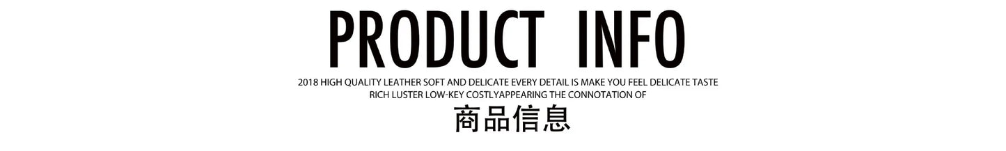 2025 Hot Sexy Ins Women's High Waist Fashion Printed Skirt Bohemian Style Small Floral A-line Female Mini Skirts Womens