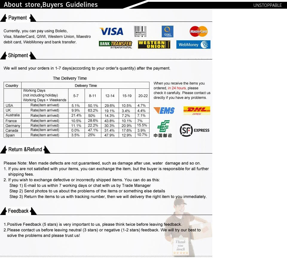 Backless Short Sleeve Blue Y2K Crop Top Women Casual O Neck Summer T Shirts Sexy Vintage Cut Out