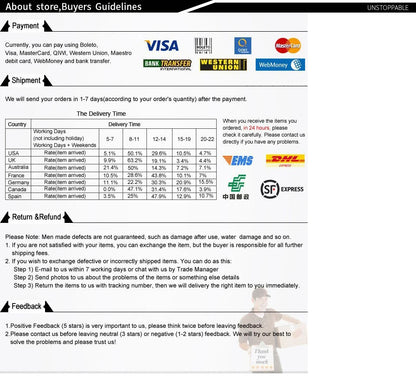 See Through Maxi Dress Women Sexy Strappy Dresses Body-shaping Vestido Female Stunning Hipster Attirewear Clothing