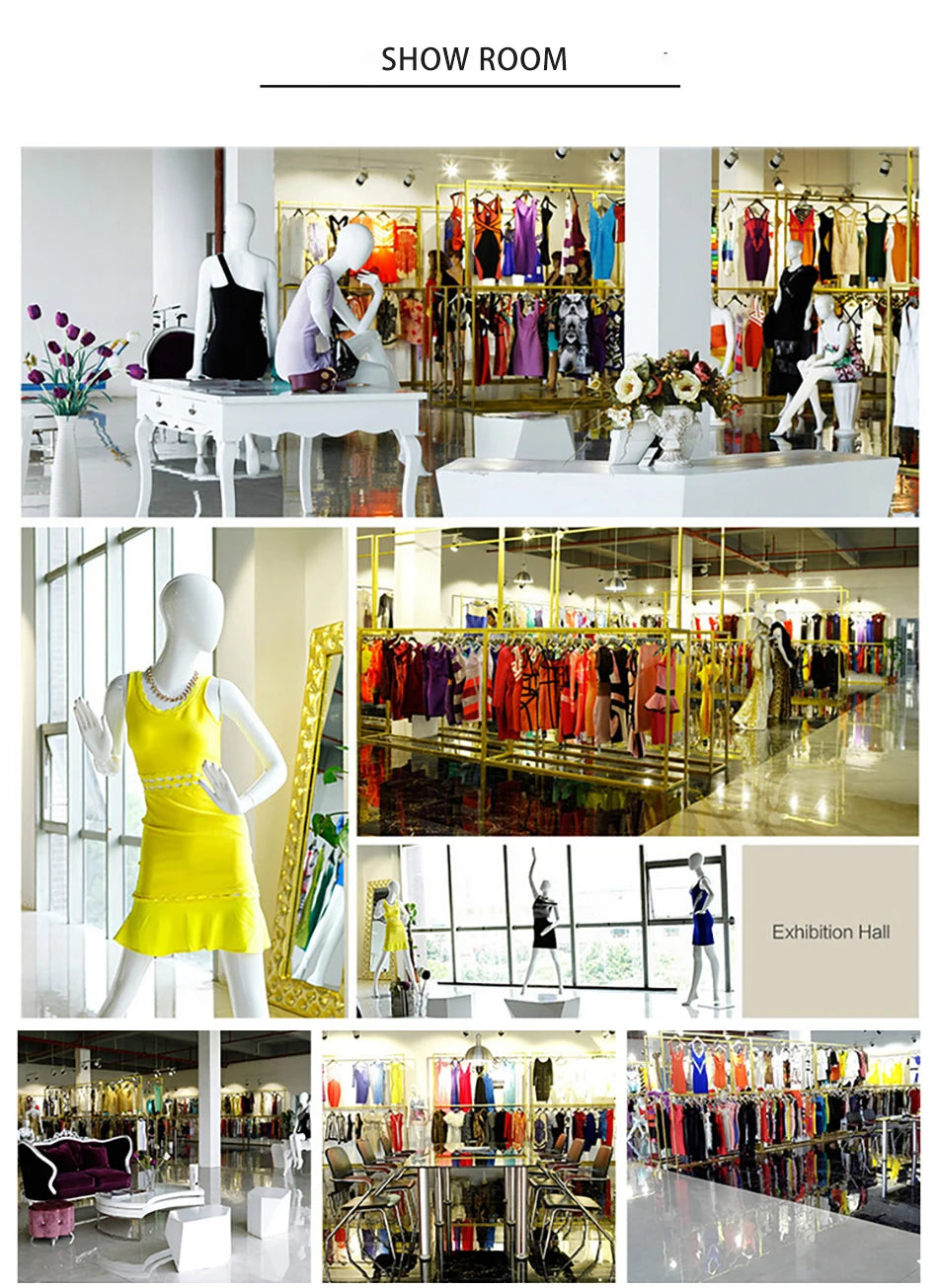 Women's Sleeveless Gold Sequin Jumpsuit Sexy V Neck Sparkle Sequined High Waist Wide Leg Pants Jumpsuit Celebrity Evening Party Badiee Stylez