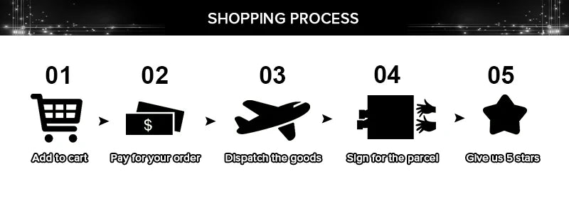 Thin Long Sleeve Sunscreen Shirt Woman Korean Fashion Back Split Lace Up White Shirts Women Casual Loose Holiday Beach Blouse