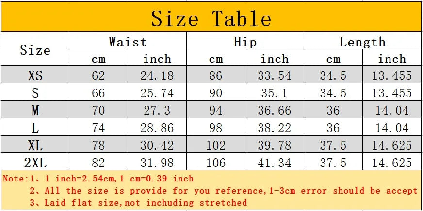 Female Punk Skirt Gothic Style Plaid Irregular Skirts Women Asymmetrical High Waist Pleated Mini Skirts sexy skirt for sex