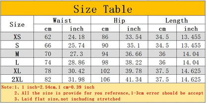 Female Punk Skirt Gothic Style Plaid Irregular Skirts Women Asymmetrical High Waist Pleated Mini Skirts sexy skirt for sex