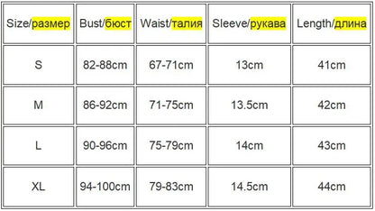 Vintage Tops Goth T-shirt Women Bodycon Bandage Lace Black T-shirts Gothic Streetwear Sexy Female Top Casual Mesh Tee