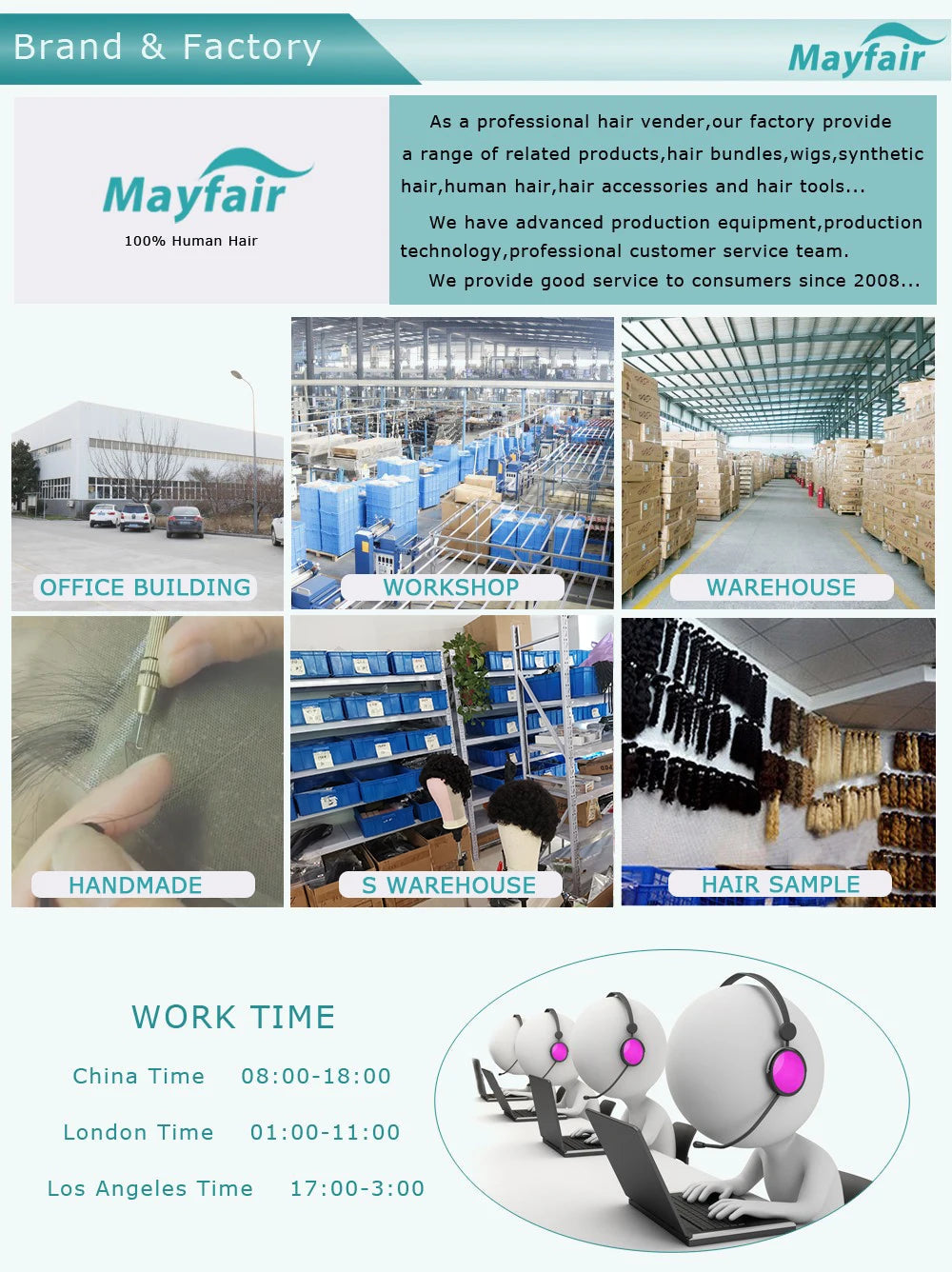 Half Wigs Human Hair Kinky Curly 3 In 1 Human Hair Wig Seamless Flip Over Half Wig Beginner Friendly Curly Wigs for Women Badiee Stylez