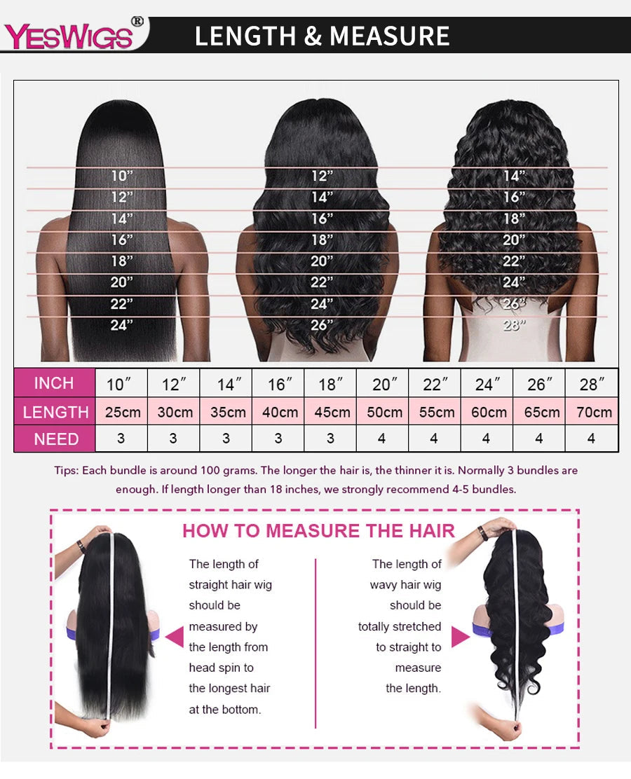 HD 13x6 Deep Curly Lace Front Human Hair Wigs On Sale Vietnamese 30 36 Inch Water Wave Glueless Lace Frontal Wig 100% Human Hair Badiee Stylez