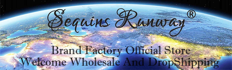 Sexy Embroidery fashion streetwear women mom jeans woman jean stacked pants boyfriend baggy jeans vintage clothes denim trousers