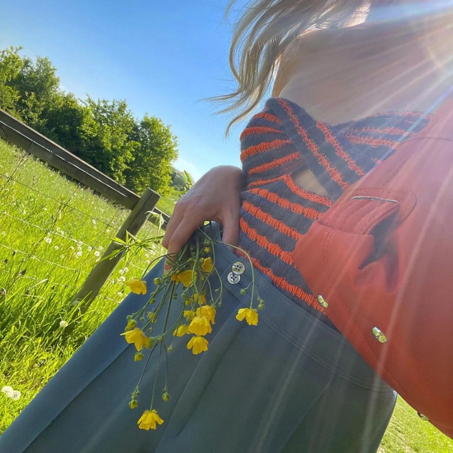 Striped Knitted Tube Top Women Off Shoulder Summer Sexy Strapless Bodycon Tank Crop Top Party Club Wear Camisole Yuqung