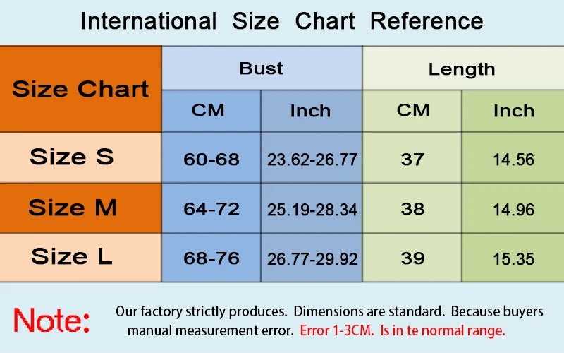 2023 Women Sexy Retro Crop Tops Purple Halter Backless Corset Tops Summer Sleeveless Tie Up Camisoles Wrap Bust Vest Y2k Clothes