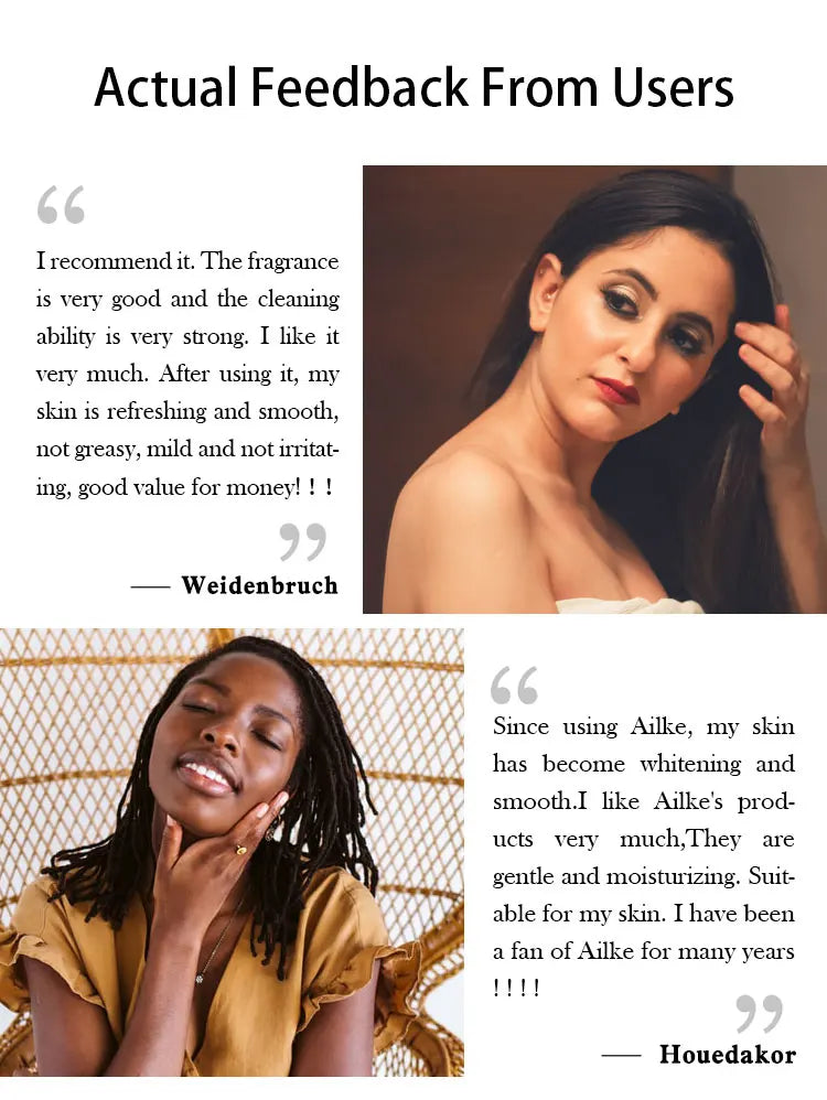 AILKE Glutathione Bleaching Cream, Advanced Lightening Lotion, Glowing Cream For Inner Thighs, Bikini Area Underarms, Natural