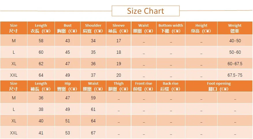 New Modal Lady Short Sleeve Pajamas Set with Bra Pad Bra One Piece Half Sleeve Shorts Striped Loose Large Size Home Wear Set