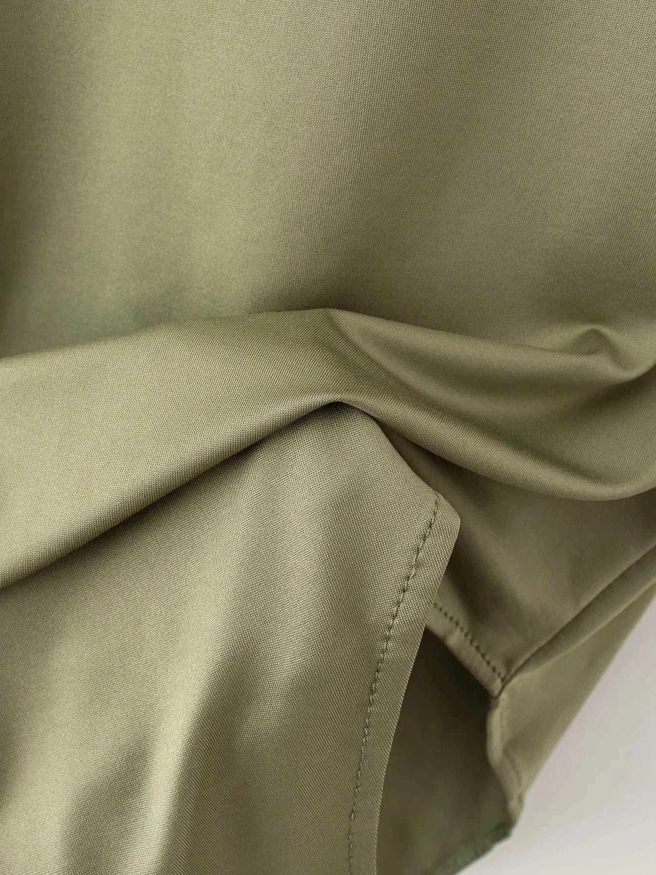 summer solid sexy bodycon women bodysuits female 4 color green slim casual bodysuit chic lady club short playsuits femme