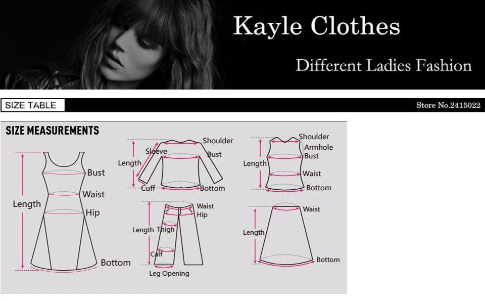 Summer Casual Fashion Mini Sleeveless Wrap Y2K Basic Vest Dress Oufits Sexy Elegant Women Club Party Evening Dress 2025