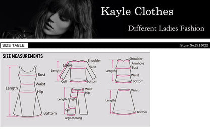 Summer Casual Fashion Mini Sleeveless Wrap Y2K Basic Vest Dress Oufits Sexy Elegant Women Club Party Evening Dress 2025