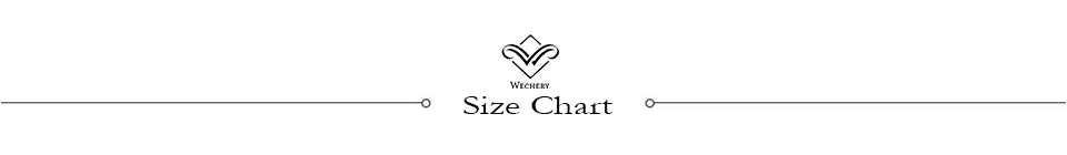 Wechery Women Leather Corset Top Crop Bustier Gothic Bra Push Up Bodice Sexy Lingerie Corselet Party Short Camis Plus Size 6XL