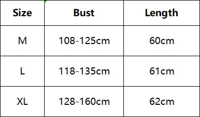 Modal Hoodies Solid Basic Tshirt Bottoming Sweatshirts All match Spring Autum Summer Casual street wear