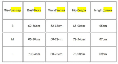 Mesh Double Layer Sexy Skinny Dress Women Sleeveless Party Bodycon 2023 Bandage Elastic Split Trend Clubwear Slim Outfit