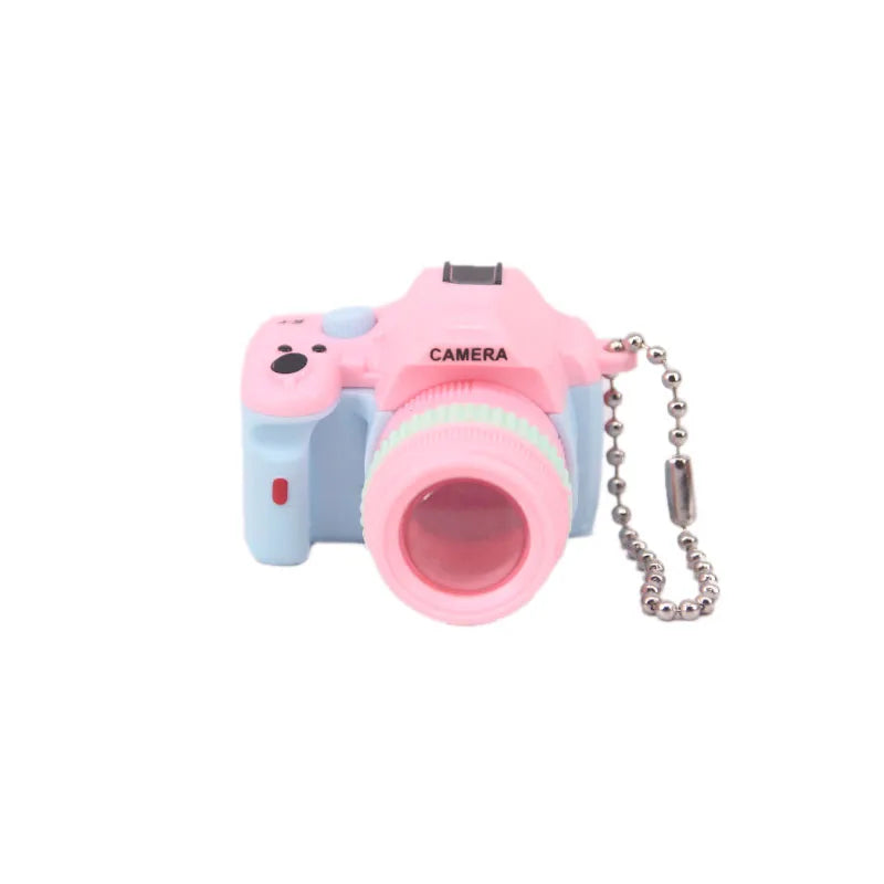 Ballet Yoga Training Suit Pajamas For American 18 Inch Girl Doll Clothes Accesories 43 cm Born Baby Items Our Generation Nenuco Badiee Stylez