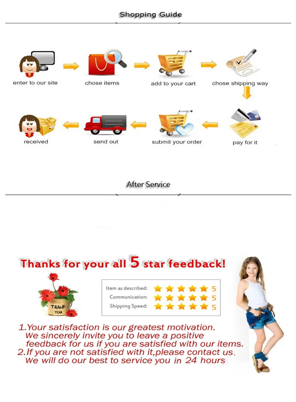 Home Bathrobe 100% Cotton pink Toweling Terry Robe Unisex lovers Soft Bath Robe Men And Women Nightrobe Sleepwear Casual 2024