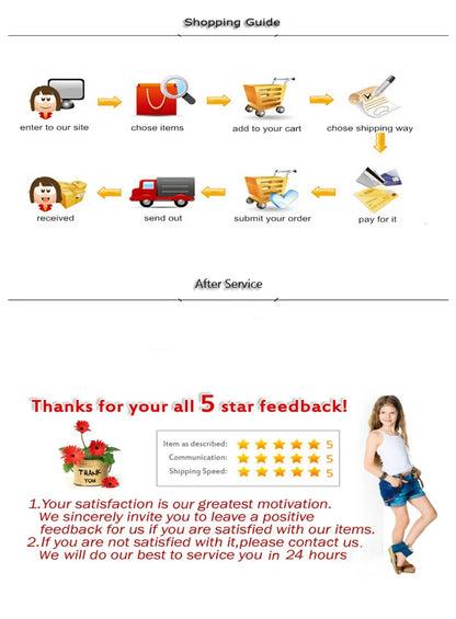 Home Bathrobe 100% Cotton pink Toweling Terry Robe Unisex lovers Soft Bath Robe Men And Women Nightrobe Sleepwear Casual 2024