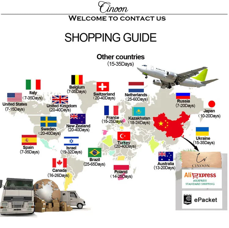 Women's Panties Sexy Lace Thong G-Strings Female Low Waist Underwear Panty French Style Erotic Lingerie Hollow Out Underpants