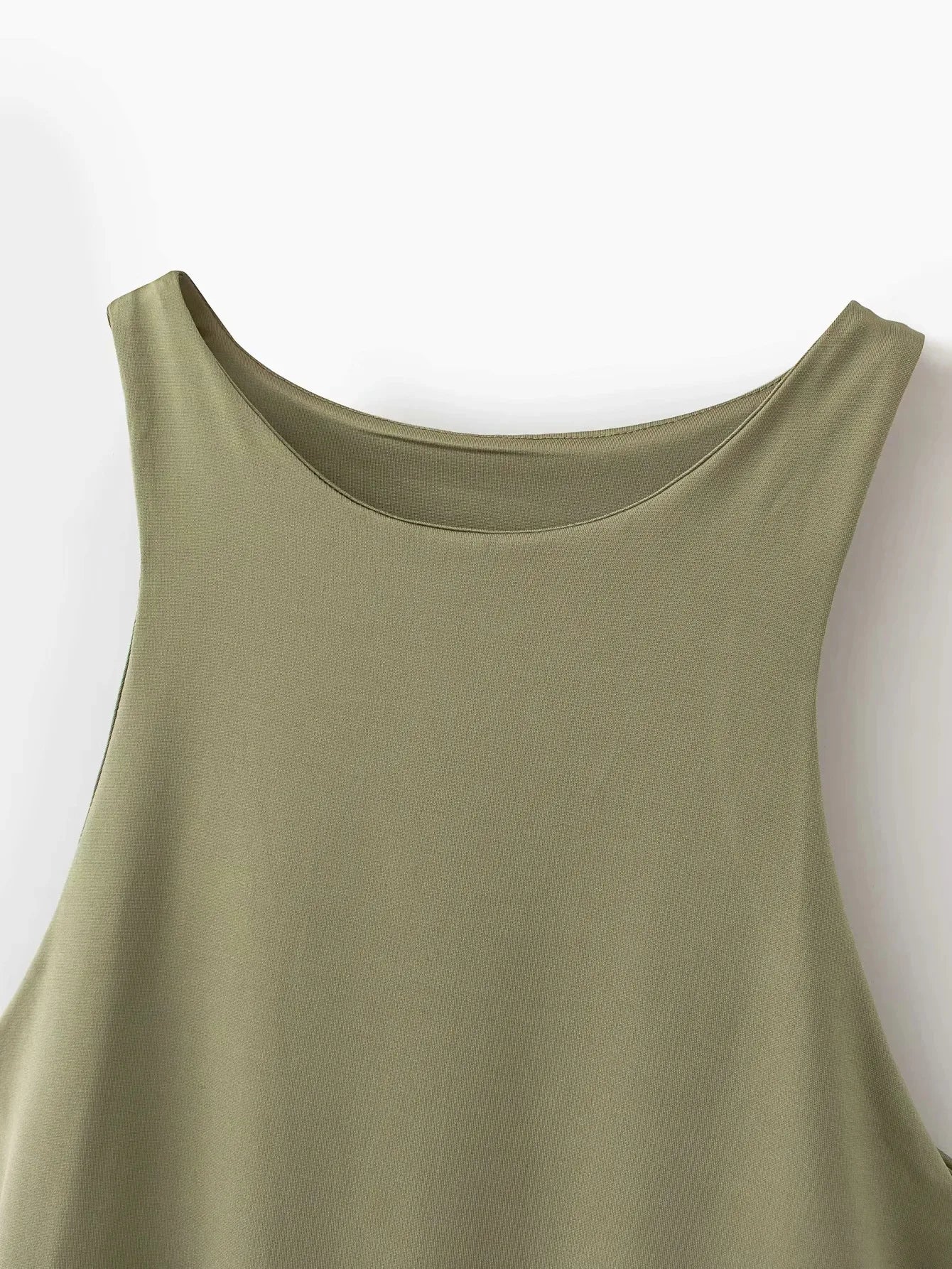 summer solid sexy bodycon women bodysuits female 4 color green slim casual bodysuit chic lady club short playsuits femme