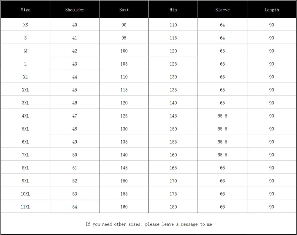 Fancy Rani Real Mink Fur Coat Natural Women Winter Long Leather Jacket Luxury Female Clothes  2023 Mink Fur Coat Women Promotion Badiee Stylez