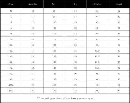 Fancy Rani Real Mink Fur Coat Natural Women Winter Long Leather Jacket Luxury Female Clothes  2023 Mink Fur Coat Women Promotion Badiee Stylez