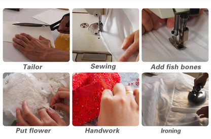 FURSTENBERG Baby Pink 15 Years Quinceneara Dress Bow Bead Cape Formal Party Dress 15 year old quinceanera dresses Customized Badiee Stylez