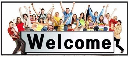 Commute Floral Printed Matching Sets Two Piece Set Casual Round Neck Spring Summer Female Fashion Irregular Hem Long Dress Sets