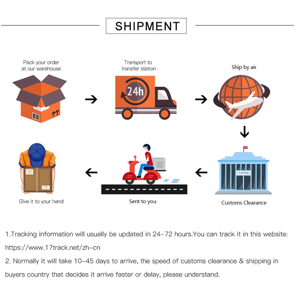 1PC Titanium 18G /20G 1.5/2/2.5/3mm Zircon Gem Nose Stud Piercing Screw Prong CZ Nostril Earring Nariz Piercings Sexy Jewelry Badiee Stylez