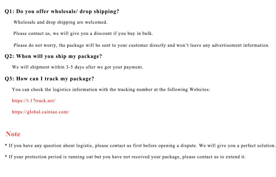 Interior Sunglasses Case Holder for Audi A3 A4 A6 A7 A8 for Porsche Cayenne / Panamera for VW Touareg Glasses Case Box Organizer