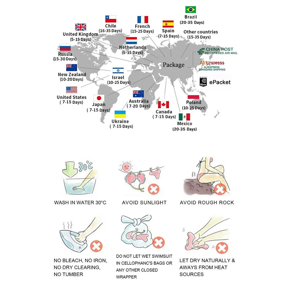 King And Queen Satin Robes Set Couple Couples Robes Mr. And Mrs. Kimono for Bride Kimonos Mr and Mrs Personalized Robes