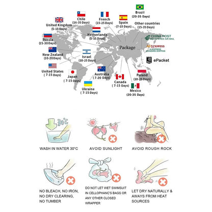 King And Queen Satin Robes Set Couple Couples Robes Mr. And Mrs. Kimono for Bride Kimonos Mr and Mrs Personalized Robes