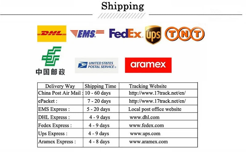 Kawaii Lolita Style Bunny Print Pajamas Set Girly Cute Short Sleeve Tops Shorts Suit Women Casual Princess Homewear Pijama Mujer