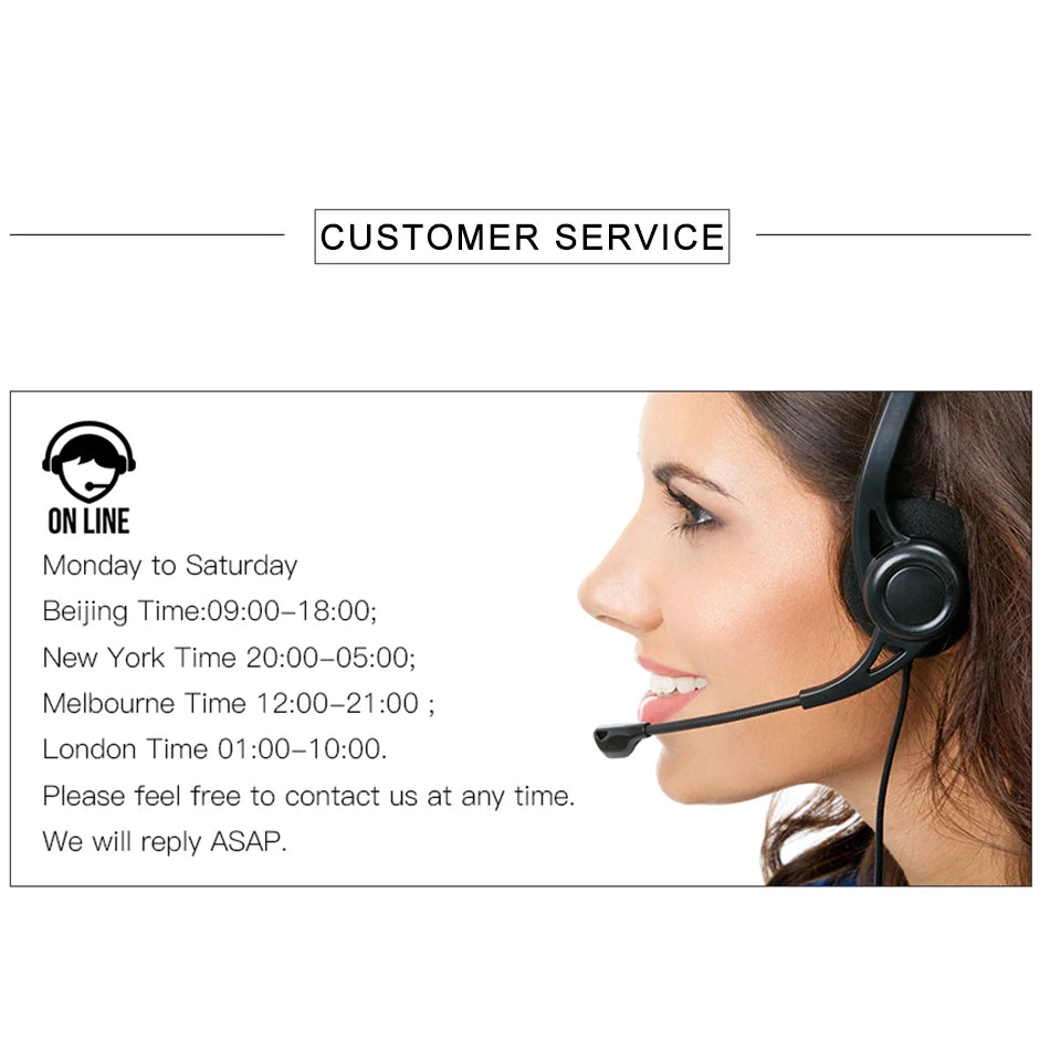 PVD Titanium PIERC Labret Stud Double CZ Paved Ear Cartilage Tragus Helix Earrings Lip Ring Daith Piercing Gift for Women