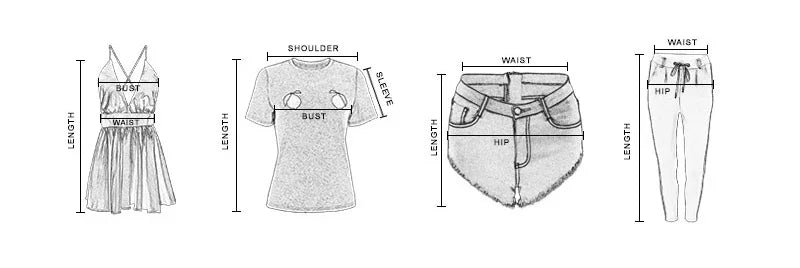 Y2k Dark Punk Gothic Corset Vest Women 2024 High Waist Bandage Crop Tank Tops Streetwear Emo Alt Harajuku Halter Rave Outfits