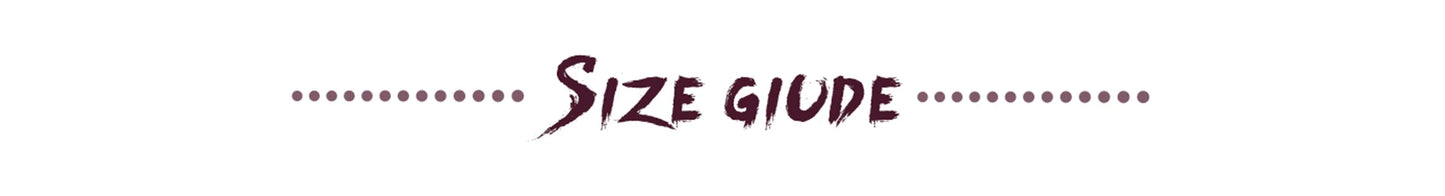 Cuteandpsycho Lace Patchwork Bow Straight Pants Y2K Fashion Aesthetic Cute Trousers Harajuku Streetwear Joggers 2000s Bottoms