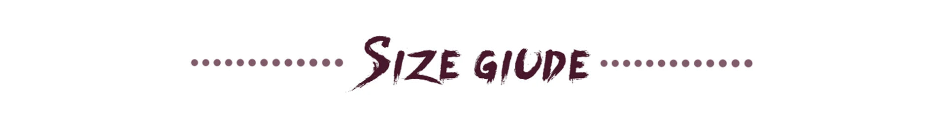 Cuteandpsycho Lace Patchwork Bow Straight Pants Y2K Fashion Aesthetic Cute Trousers Harajuku Streetwear Joggers 2000s Bottoms