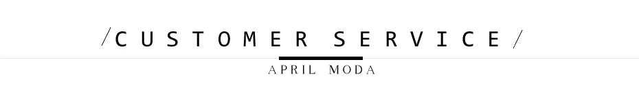 Black Checkered Women's Gothic Skirt Women Pleated Plaid Skirts Spring Autumn Girl Hip Hop Female Punk Goth Mini Skirt Clubwear