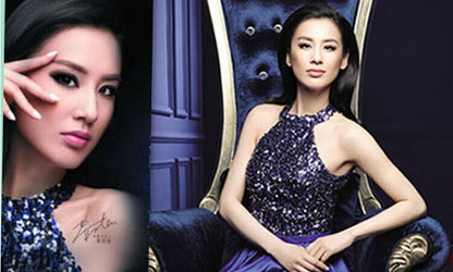 Sequins Women Fashion Shimmer Flashy Embellished High Quality Halter Neck Sleeveless Vest Sexy Tank Top Clubwear Stage Perform